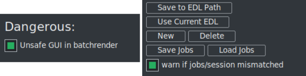 Image batch-advanced