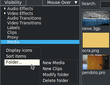 Image folder_resources