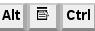 alt-ctrl.png