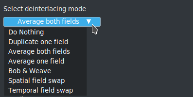 deinterlace.png