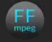 ffaudio.png