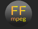 ffvideo.png