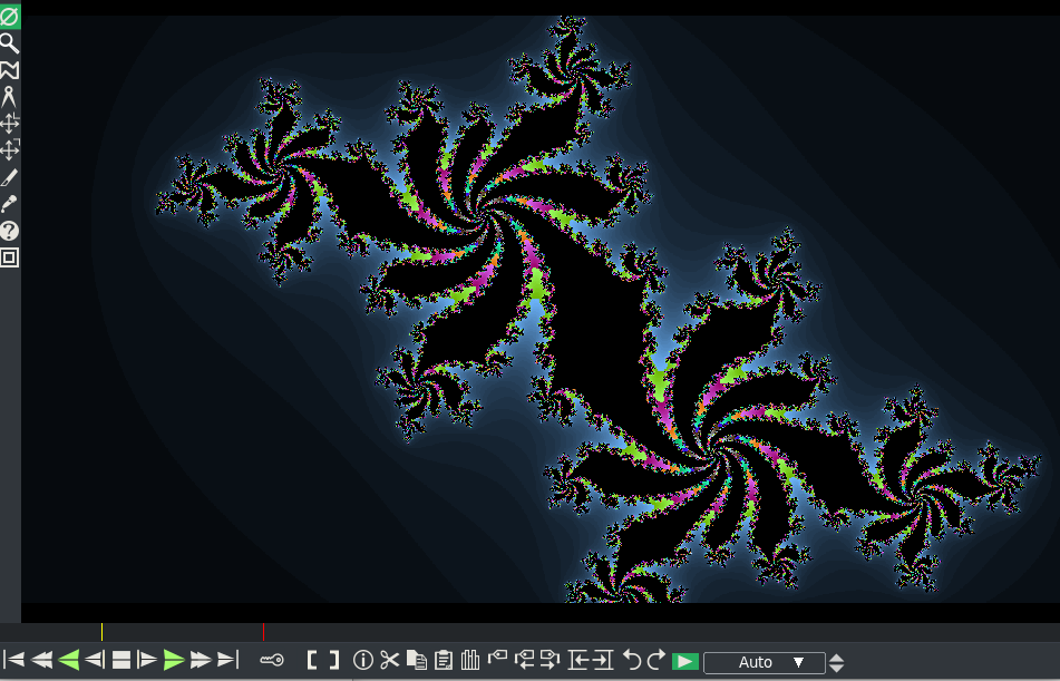 mandelbrot.png