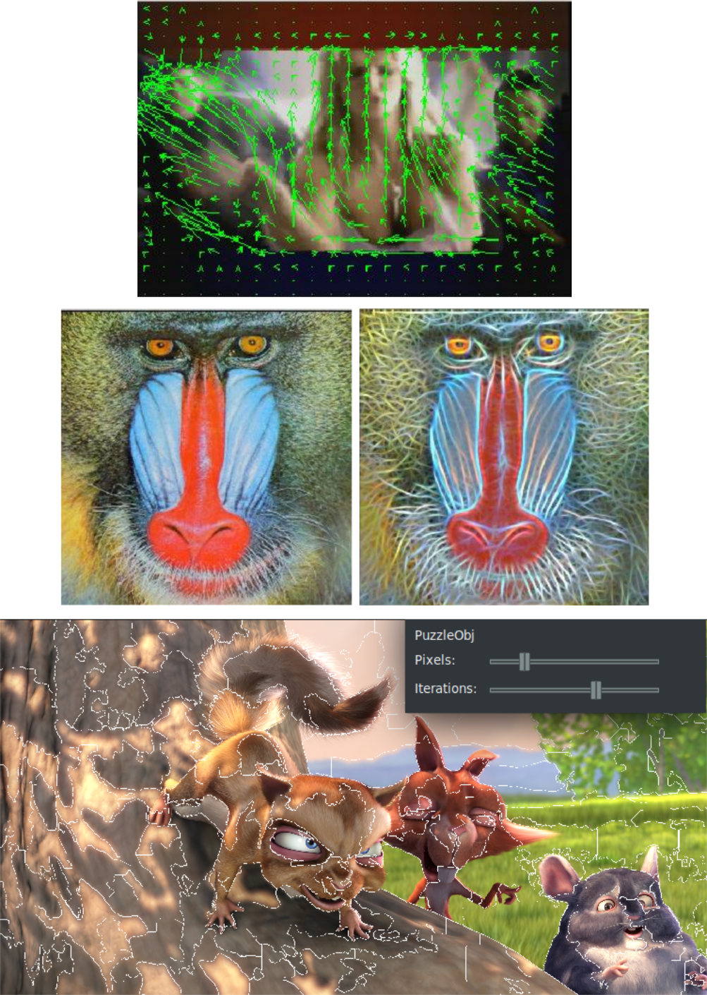 opencv.png
