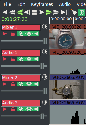 Image mixer-patchbay01