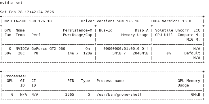 nvidia-smi.png