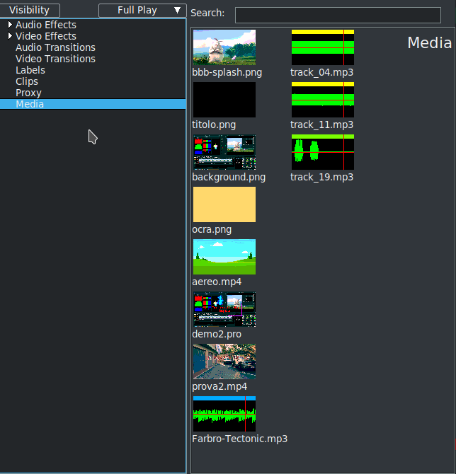 Image resource_window