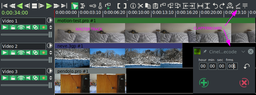 Image timecode-02