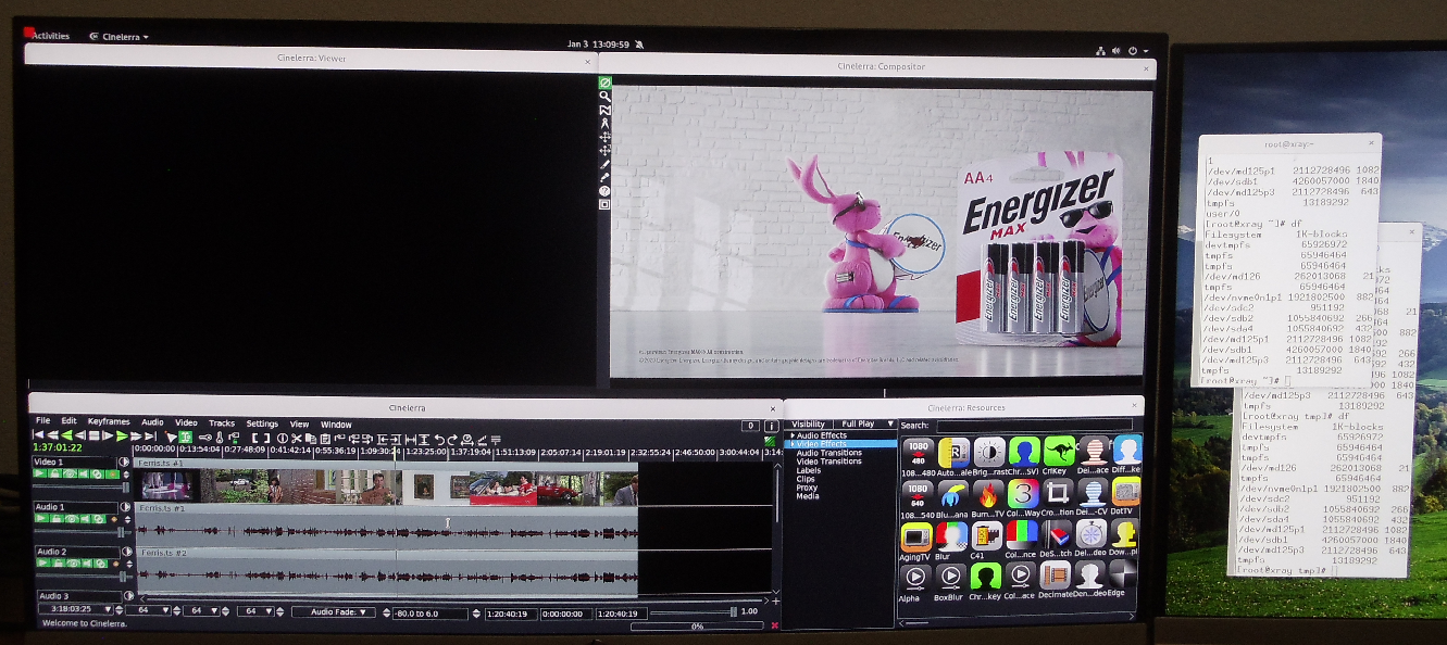 Image two-monitors01