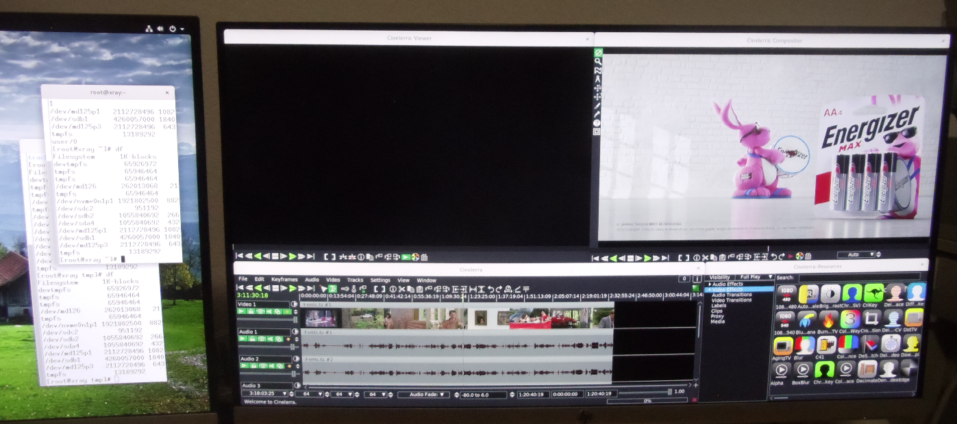 Image two-monitors02