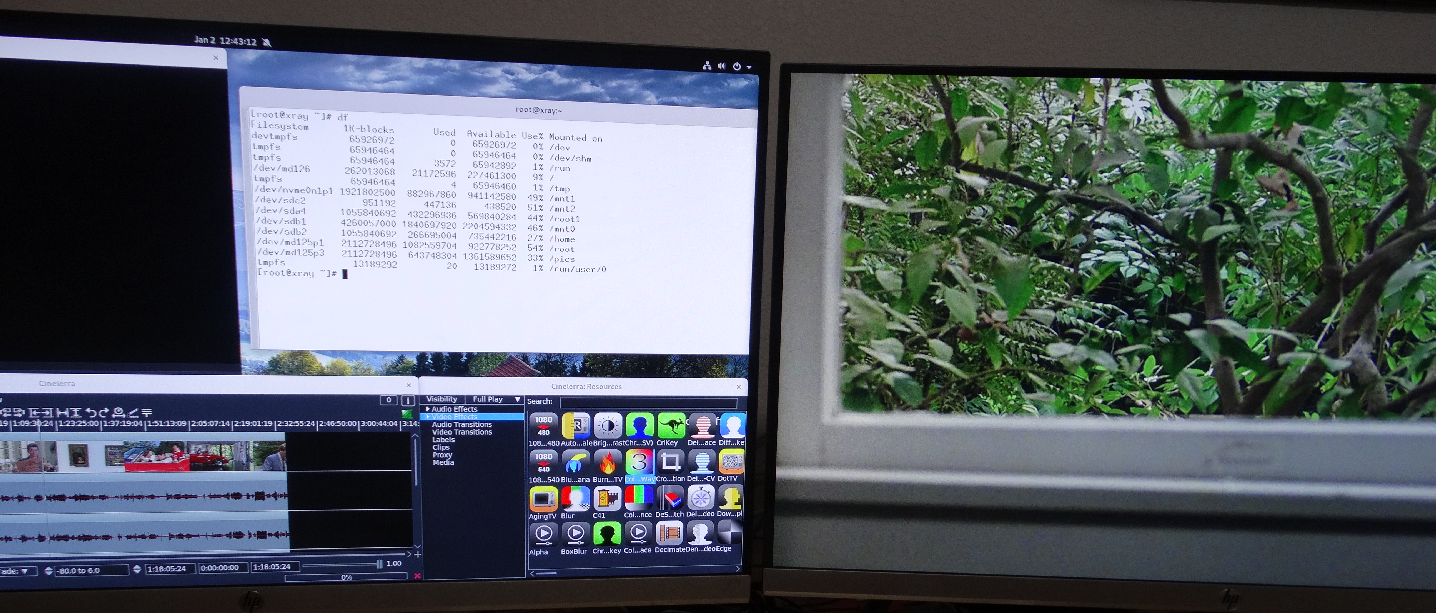 Image two-monitors04